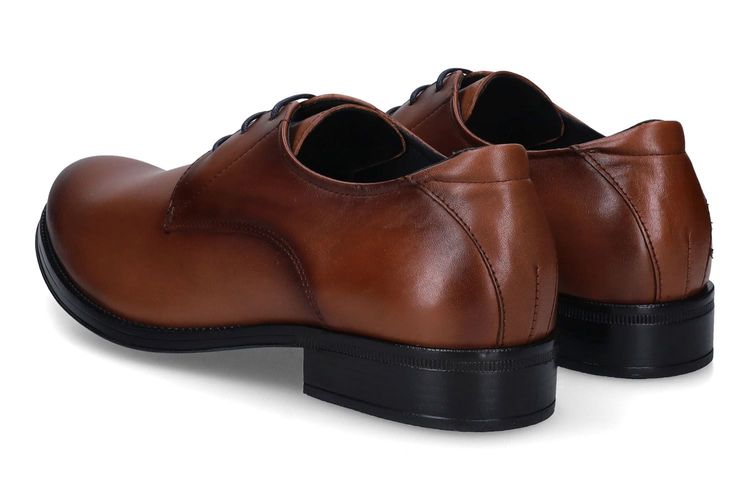 BAERCHI-ASTOR 1-COGNAC-HOMMES-0002