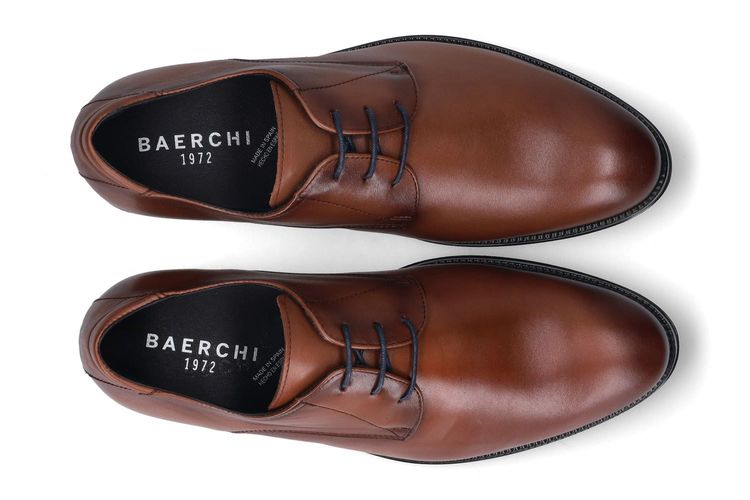 BAERCHI-ASTOR 1-COGNAC-HOMMES-0003