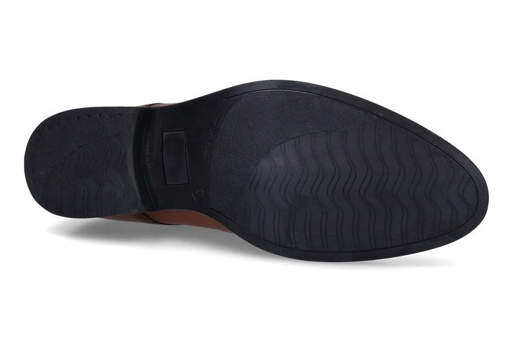 BAERCHI-ASTOR 1-COGNAC-HOMMES-0005