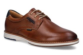 SCAPA-SABRY-COGNAC-MEN-0001