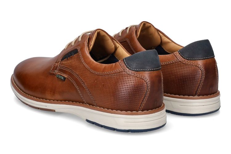 SCAPA-SABRY-COGNAC-HOMMES-0002