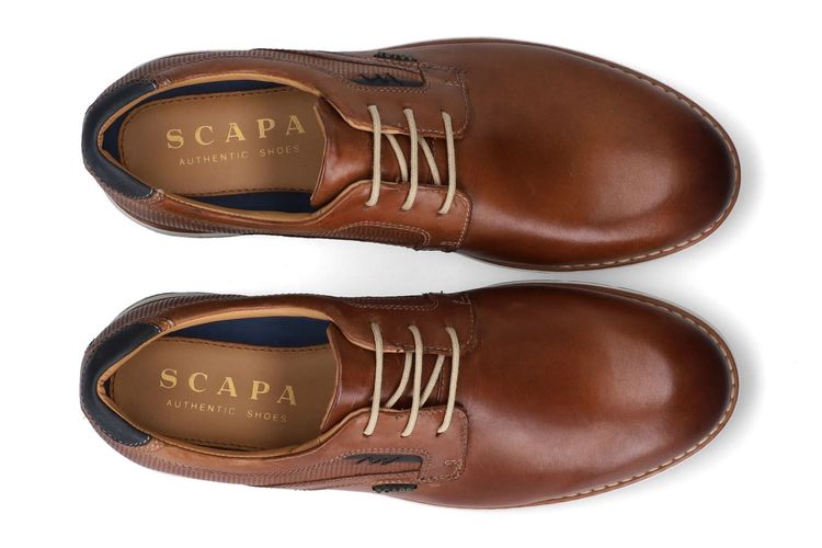 SCAPA-SABRY-COGNAC-HOMMES-0003