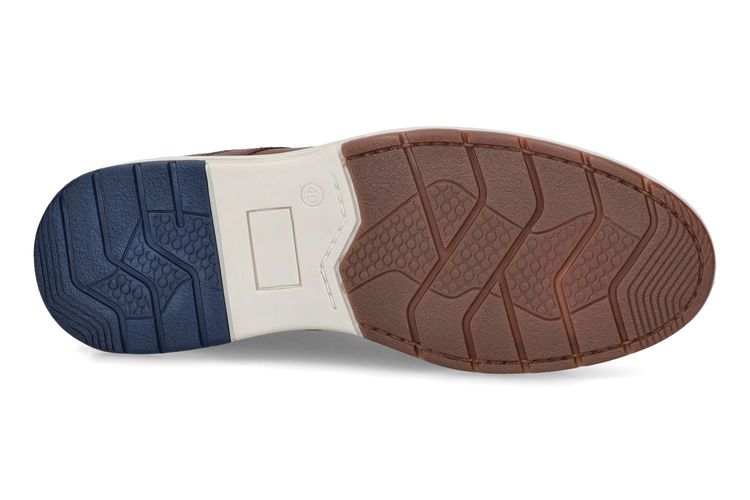 SCAPA-SABRY-COGNAC-HOMMES-0005