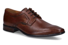 SCAPA-SAMMY 1-COGNAC-MEN-0001