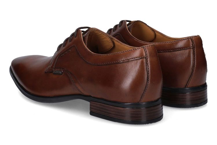 SCAPA-SAMMY 1-COGNAC-HOMMES-0002