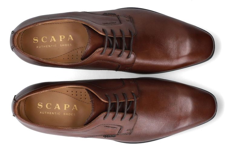 SCAPA-SAMMY 1-COGNAC-HOMMES-0003