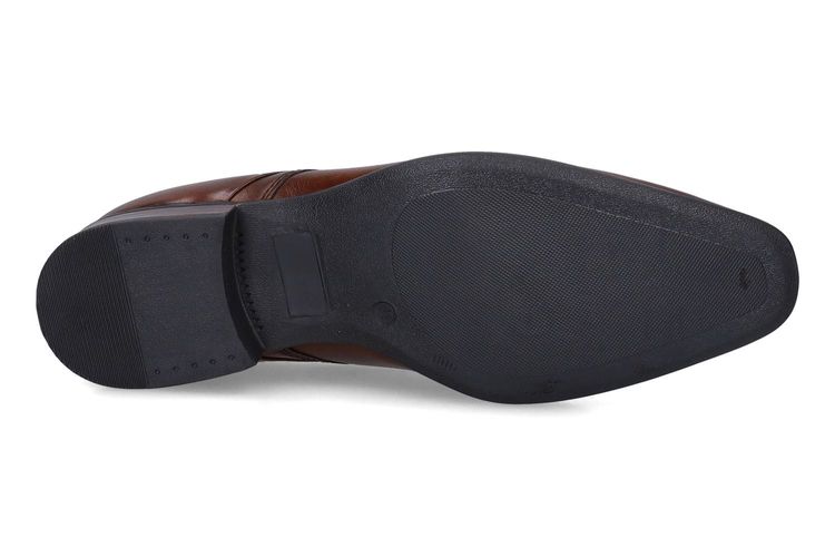 SCAPA-SAMMY 1-COGNAC-HOMMES-0005