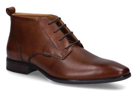 SCAPA-SULLY-COGNAC-MEN-0001