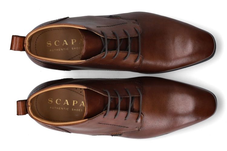 SCAPA-SULLY-COGNAC-HOMMES-0003
