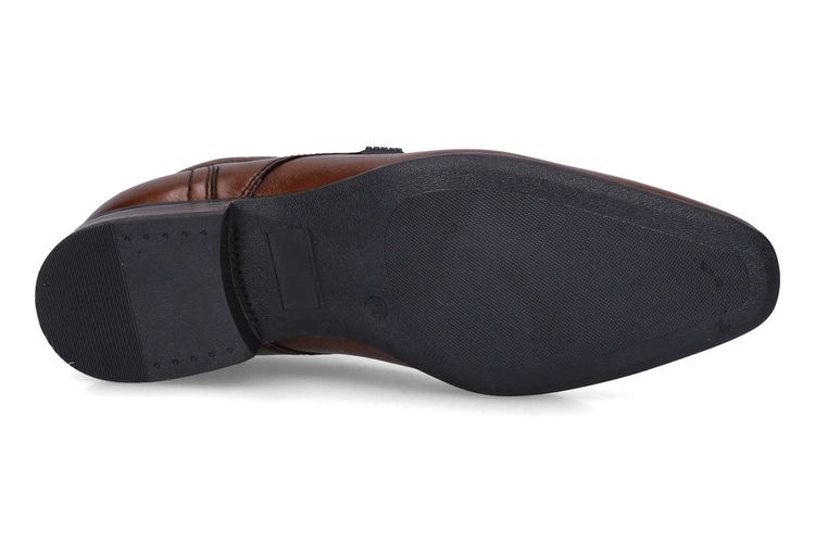 SCAPA-SULLY-COGNAC-HOMMES-0005