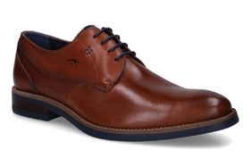 FLUCHOS-THEO-COGNAC-MEN-0001