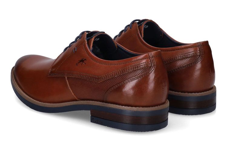 FLUCHOS-THEO-COGNAC-HOMMES-0002