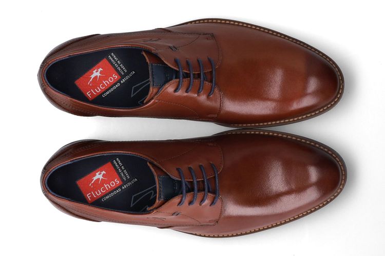 FLUCHOS-THEO-COGNAC-HOMMES-0003