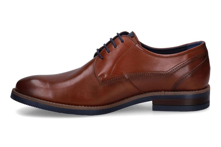 FLUCHOS-THEO-COGNAC-HOMMES-0004
