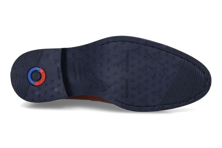 FLUCHOS-THEO-COGNAC-HOMMES-0005