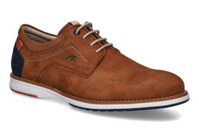 FLUCHOS-TAYLOR-COGNAC-MEN-0001