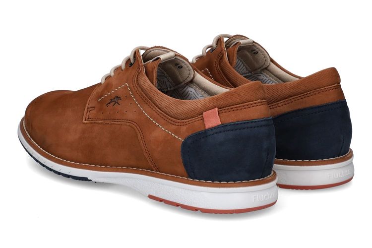 FLUCHOS-TAYLOR-COGNAC-HOMMES-0002