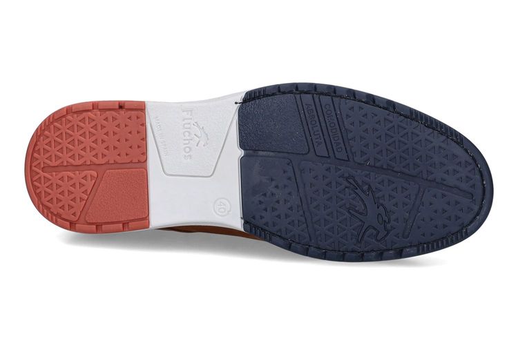 FLUCHOS-TAYLOR-COGNAC-HOMMES-0004