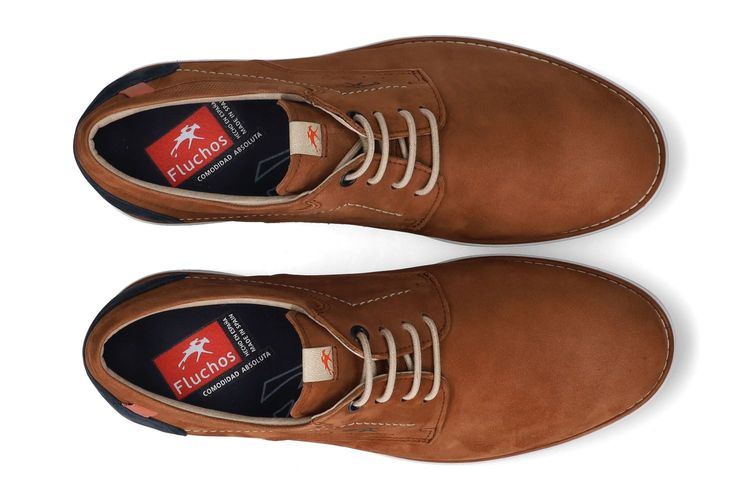 FLUCHOS-TAYLOR-COGNAC-HOMMES-0005