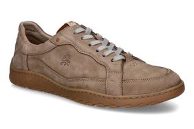 FLUCHOS-LENNOX 1-TAUPE-MEN-0001