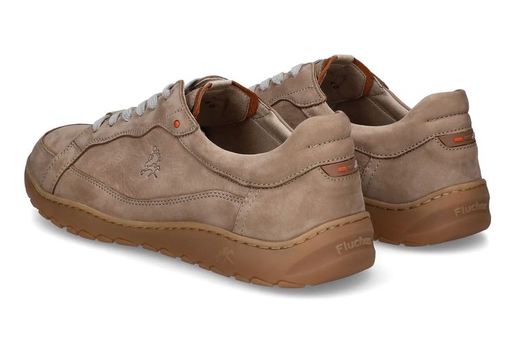 FLUCHOS-LENNOX 1-TAUPE-MEN-0002