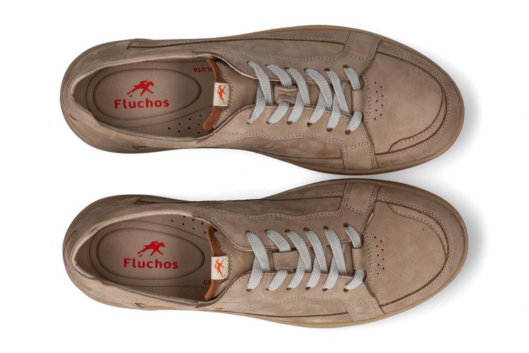 FLUCHOS-LENNOX 1-TAUPE-MEN-0003