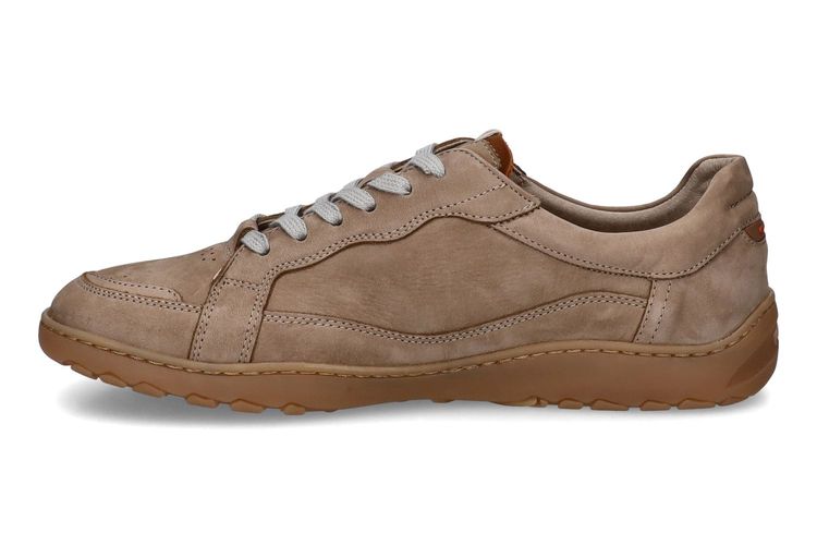 FLUCHOS-LENNOX 1-TAUPE-MEN-0004