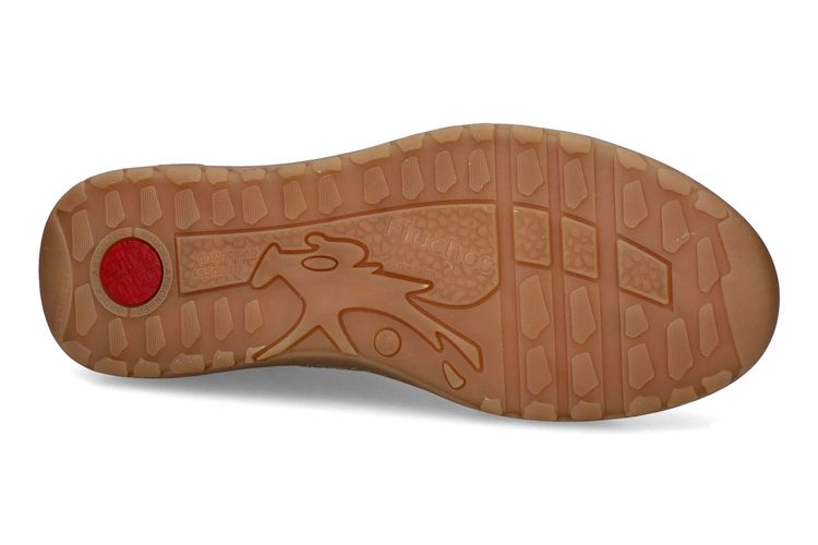 FLUCHOS-LENNOX 1-TAUPE-MEN-0005