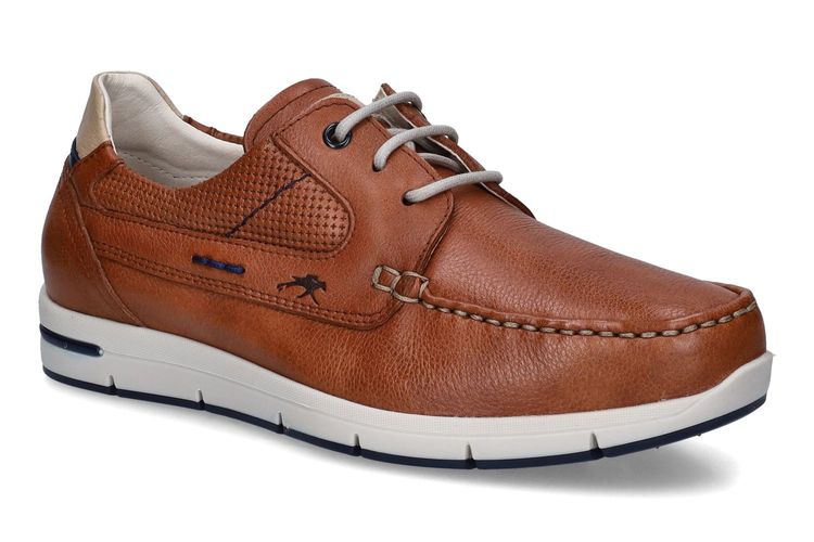 FLUCHOS-YANNIC 1-COGNAC-HOMMES-0001