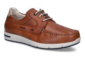 FLUCHOS-YANNIC 1-COGNAC-MEN-0001