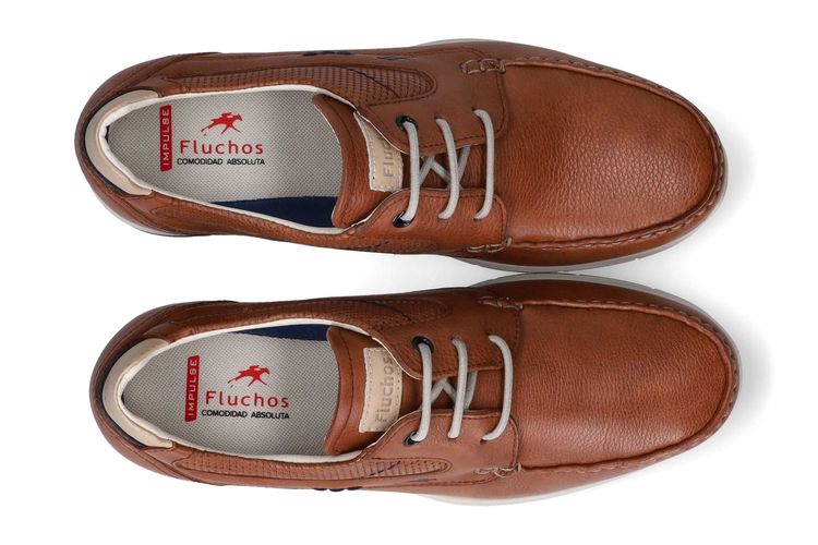 FLUCHOS-YANNIC 1-COGNAC-HOMMES-0003