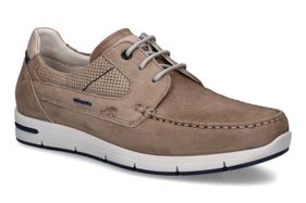 FLUCHOS-YANNIC 2-TAUPE-MEN-0001