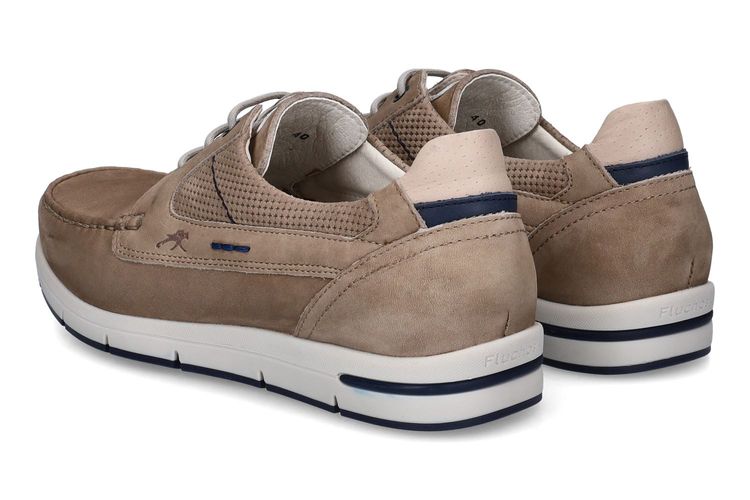 FLUCHOS-YANNIC 2-TAUPE-HOMMES-0002