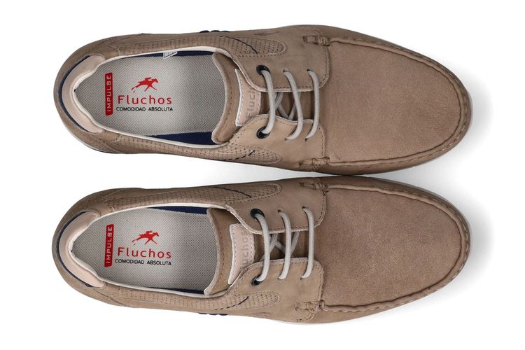 FLUCHOS-YANNIC 2-TAUPE-HOMMES-0003