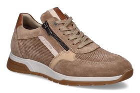 FLUCHOS-LOUIS-TAUPE-MEN-0001