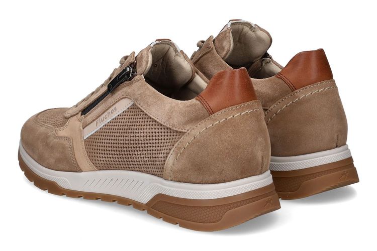 FLUCHOS-LOUIS-TAUPE-HOMMES-0002
