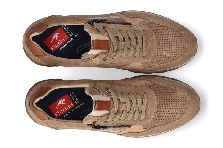 FLUCHOS-LOUIS-TAUPE-HOMMES-0003