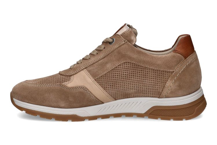 FLUCHOS-LOUIS-TAUPE-HOMMES-0004