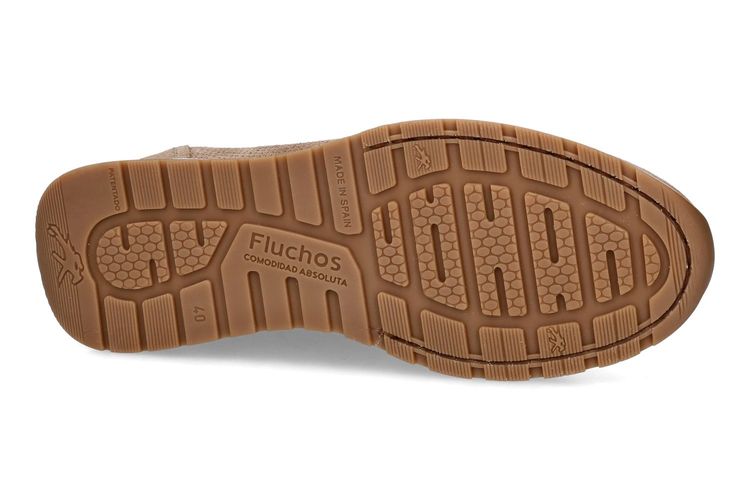 FLUCHOS-LOUIS-TAUPE-HOMMES-0005