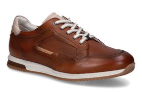FLUCHOS-SAMIR-COGNAC-MEN-0001