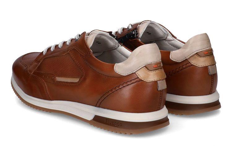 FLUCHOS-SAMIR-COGNAC-HOMMES-0002