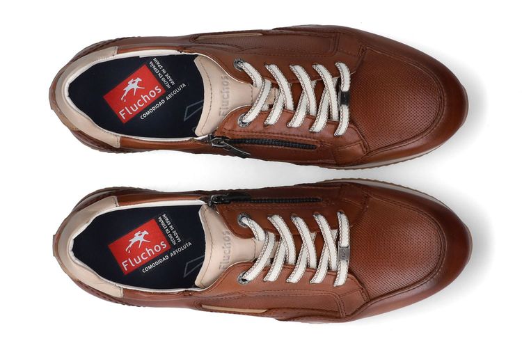 FLUCHOS-SAMIR-COGNAC-HOMMES-0003