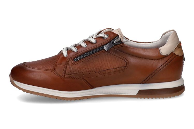 FLUCHOS-SAMIR-COGNAC-HOMMES-0004