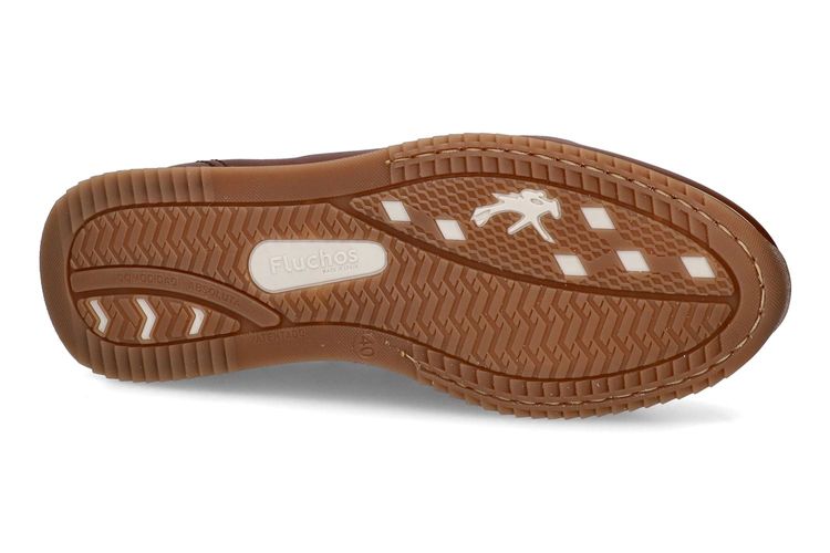 FLUCHOS-SAMIR-COGNAC-HOMMES-0005