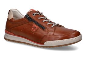 FLUCHOS-ELDER-COGNAC-MEN-0001