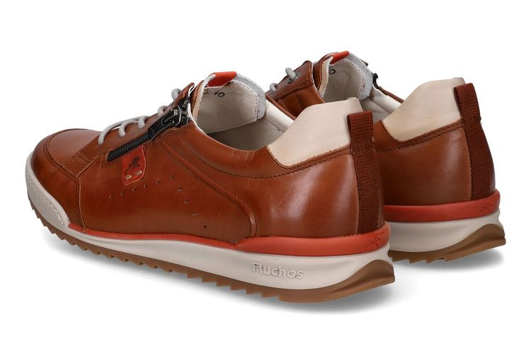FLUCHOS-ELDER-COGNAC-MEN-0002
