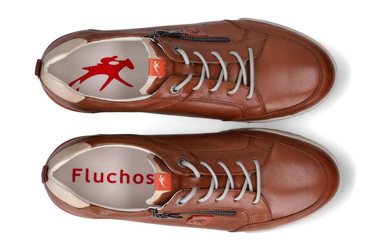 FLUCHOS-ELDER-COGNAC-MEN-0003