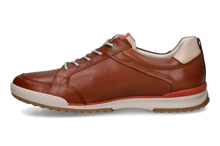 FLUCHOS-ELDER-COGNAC-MEN-0004