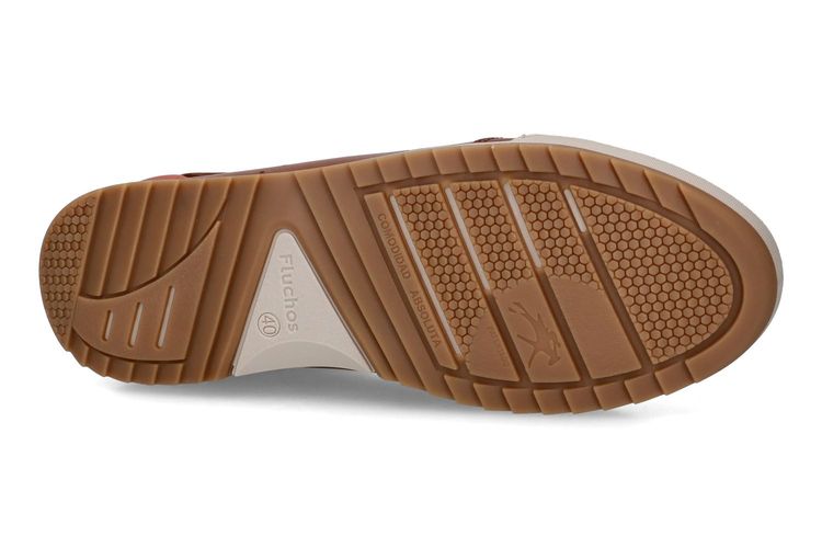 FLUCHOS-ELDER-COGNAC-MEN-0005