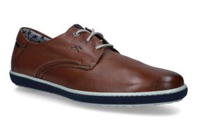 FLUCHOS-PEGASO3-COGNAC-MEN-0001